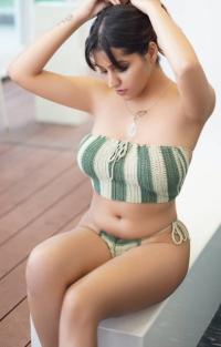 Avcılar Escort Bayan Aylinle Gecelerin Vazgeçilmezi