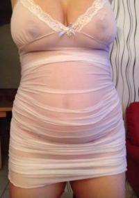 Avcılar Escort Bayan Serenle Tutkulu Anların Başlangıcı